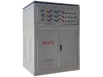 https://resantagroup.ru/wa-data/public/shop/products/73/01/173/images/305/305.970.jpg