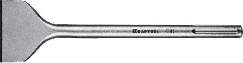 http://192.168.0.56:8100/2745739.jpg