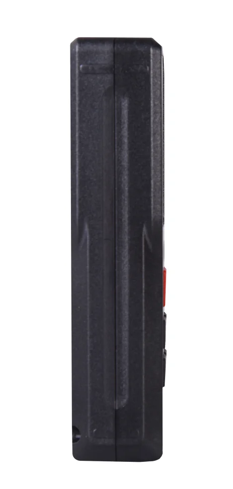 https://resantagroup.ru/wa-data/public/shop/products/79/02/279/images/7075/7075.970.png