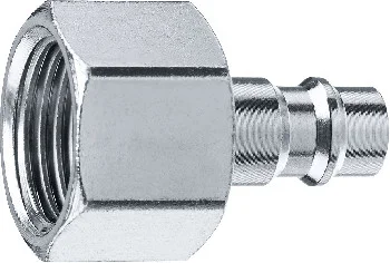 http://192.168.0.56:8100/2795434.jpg