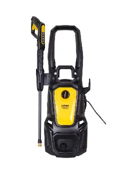 Мойка высокого давления Huter W195-PW Smart Professional 1