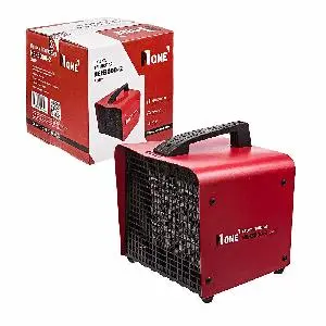 https://ural.n1tools.ru/upload/iblock/339/cxcmlzkgx908tnxcgemt311c3py7hpih.jpg