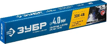 http://192.168.0.56:8100/2771223.jpg