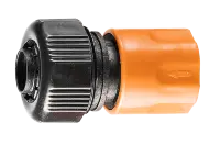 https://resantagroup.ru/wa-data/public/shop/products/84/15/1584/images/3593/3593.970.png https://resantagroup.ru/wa-data/public/shop/products/84/15/1584/images/3593/3593.970.png
