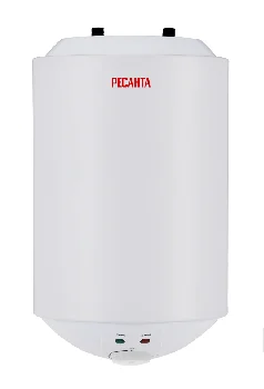 https://resantagroup.ru/wa-data/public/shop/products/66/18/1866/images/4368/4368.970.png