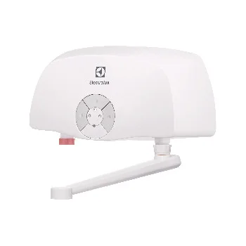 https://rkcdn.ru/products/6e51e8d1-165c-11ee-b736-005056013a69/src.jpg