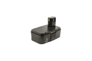 https://cdn.vseinstrumenti.ru/images/goods/stroitelnyj-instrument/akkumulyatornyj-instrument/802412/1200x800/52073370.jpg