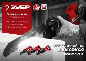 http://192.168.0.56:8100/2718922.jpg