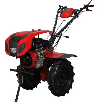 https://verton-tools.ru/upload/iblock/a90/7m2is0c80647at159ji02y8jkxgl18bg.jpeg