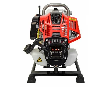 https://fdbrait.ru/image/cache/catalog/MOTOPMPA/BR310F-1/BR310F-1%20(5)-1500x1200.JPG