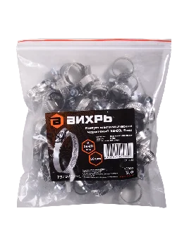 https://resantagroup.ru/wa-data/public/shop/products/74/10/1074/images/12065/12065.970.png