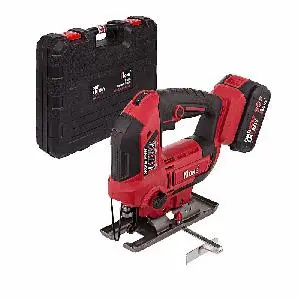 https://ural.n1tools.ru/upload/iblock/aa1/x9o0uva0y86g6hr8jmfjkf5sus2wswj9.jpg