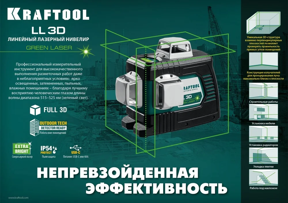 http://192.168.0.56:8100/2730104.jpg