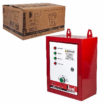 https://ural.n1tools.ru/upload/iblock/563/dn8fxzhw6di8vcf2bjrvexznp4ge2wv0.jpg
