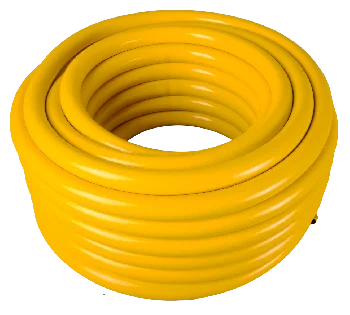 https://resantagroup.ru/wa-data/public/shop/products/60/22/2260/images/9325/9325.970.png