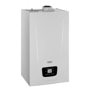 https://rkcdn.ru/products/8ee17cbc-9451-11ee-b8d6-00505601218a/src.jpg