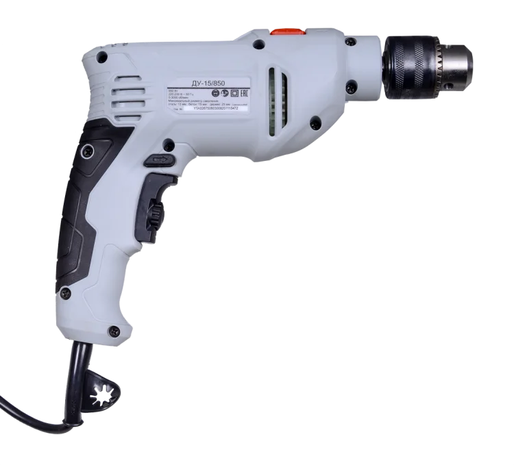 https://resantagroup.ru/wa-data/public/shop/products/94/13/1394/images/14163/14163.970.png