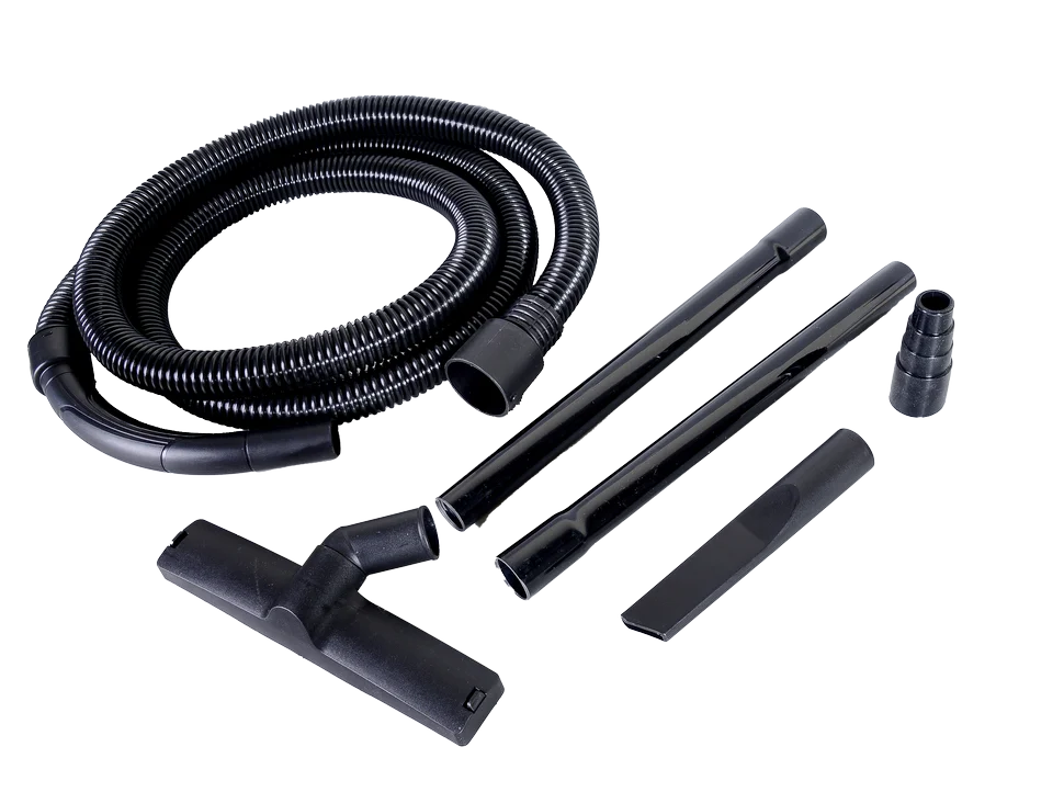 https://resantagroup.ru/wa-data/public/shop/products/64/20/2064/images/8077/8077.970.png