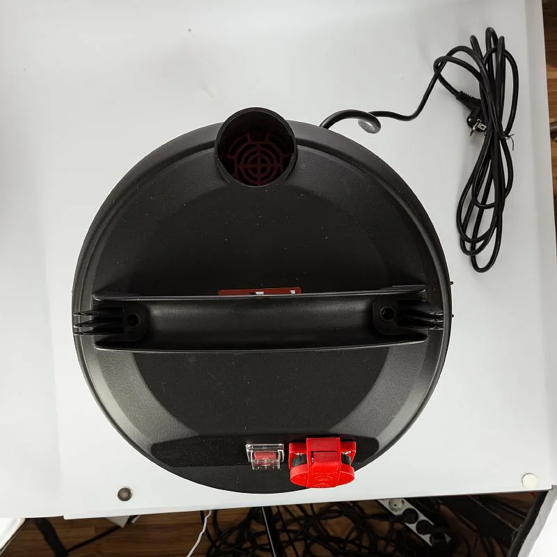 https://ural.n1tools.ru/upload/iblock/1d1/d69ho49rzj81wjmvcpdv8961zeseparj.jpg