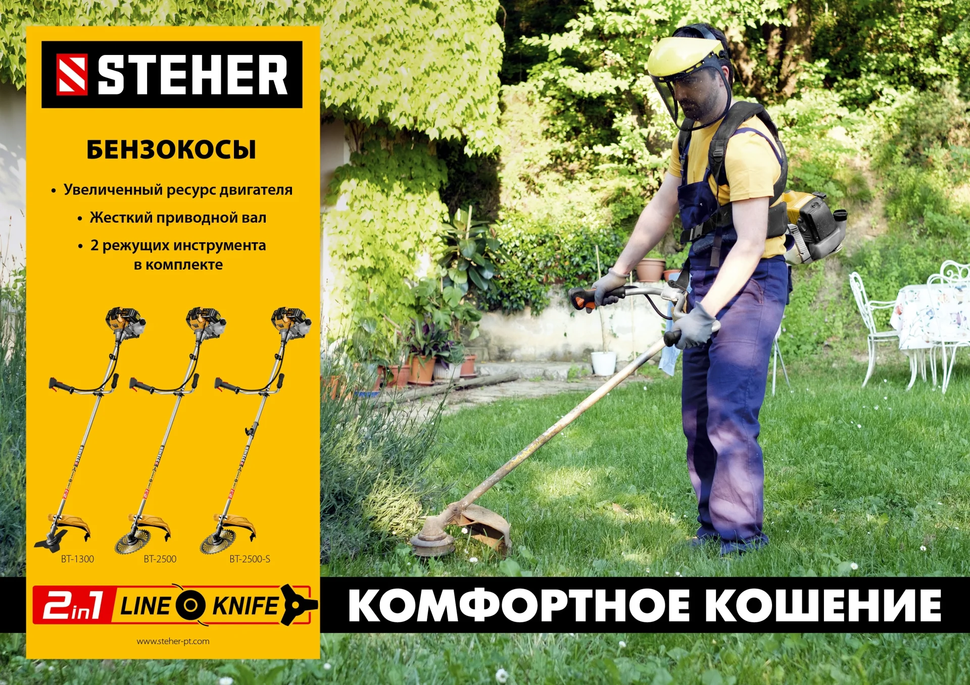 http://192.168.0.56:8100/2739269.jpg