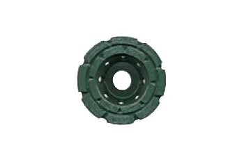 https://cdn.vseinstrumenti.ru/images/goods/rashodnye-materialy-i-osnastka/rashodnye-materialy-dlya-instrumenta/522425/1200x800/53009743.jpg