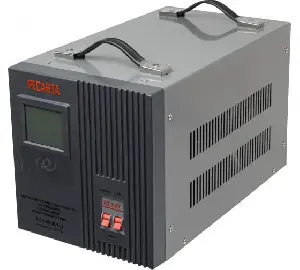 57200204 57200204