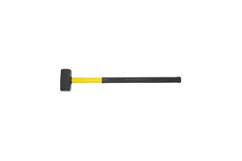 https://cdn.vseinstrumenti.ru/images/goods/ruchnoj-instrument/udarno-rychazhnyj-instrument/533022/1200x800/51560761.jpg