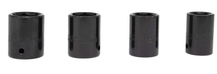 https://resantagroup.ru/wa-data/public/shop/products/83/19/1983/images/13923/13923.970.png