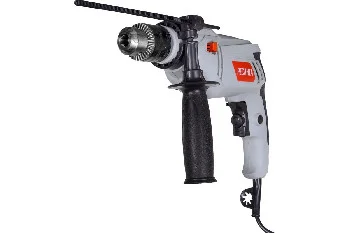 54168515