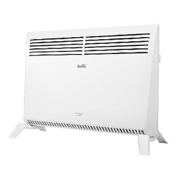 https://rkcdn.ru/products/a993d11b-a1ba-11ef-b8dc-00505601218a/src.jpg