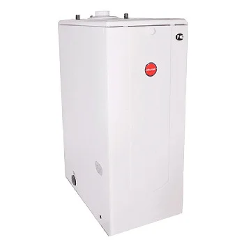 https://rkcdn.ru/products/1a913db6-4cbb-11ee-b737-005056941658/src.jpg