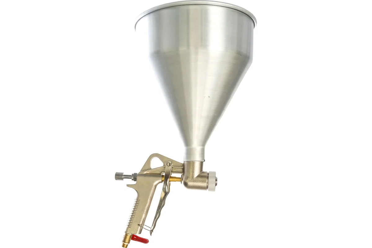 https://cdn.vseinstrumenti.ru/images/goods/stroitelnyj-instrument/pnevmoinstrument/853942/1200x800/52115942.jpg