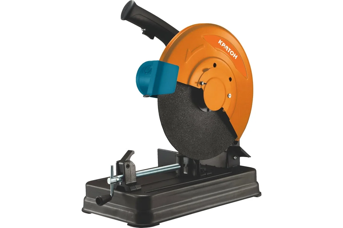 https://cdn.vseinstrumenti.ru/images/goods/stroitelnyj-instrument/pily/1773187/1200x800/53364397.jpg