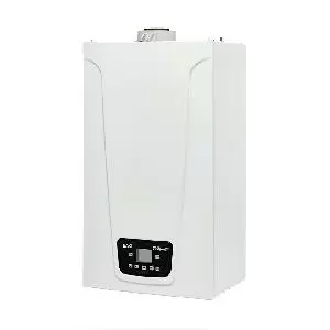 https://rkcdn.ru/products/52f9147a-9383-11ee-b8d6-00505601218a/src.jpg