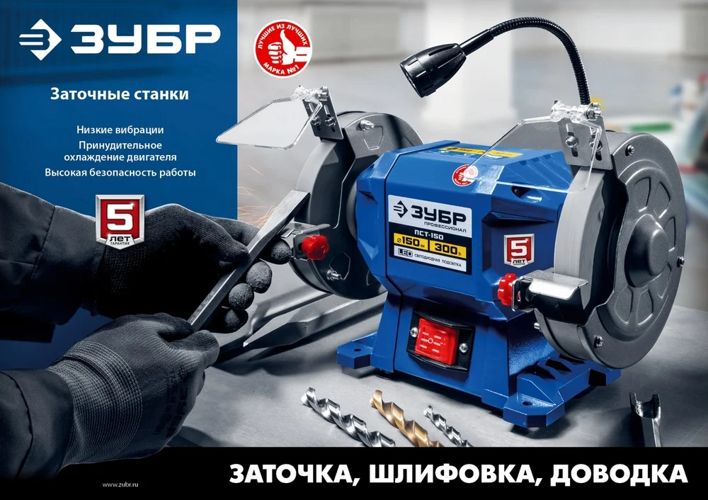 http://192.168.0.56:8100/2743300.jpg