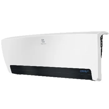 https://rkcdn.ru/products/f5e99839-67f5-11eb-b729-005056010604/src.jpg