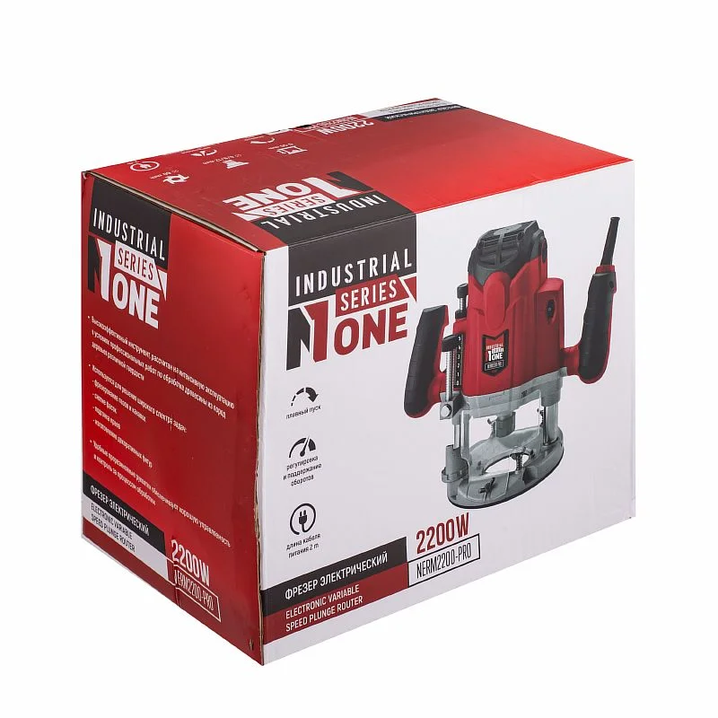 https://ural.n1tools.ru/upload/iblock/ee5/jw74s05meehx2jlurl9eti5t0n34gwni.jpg