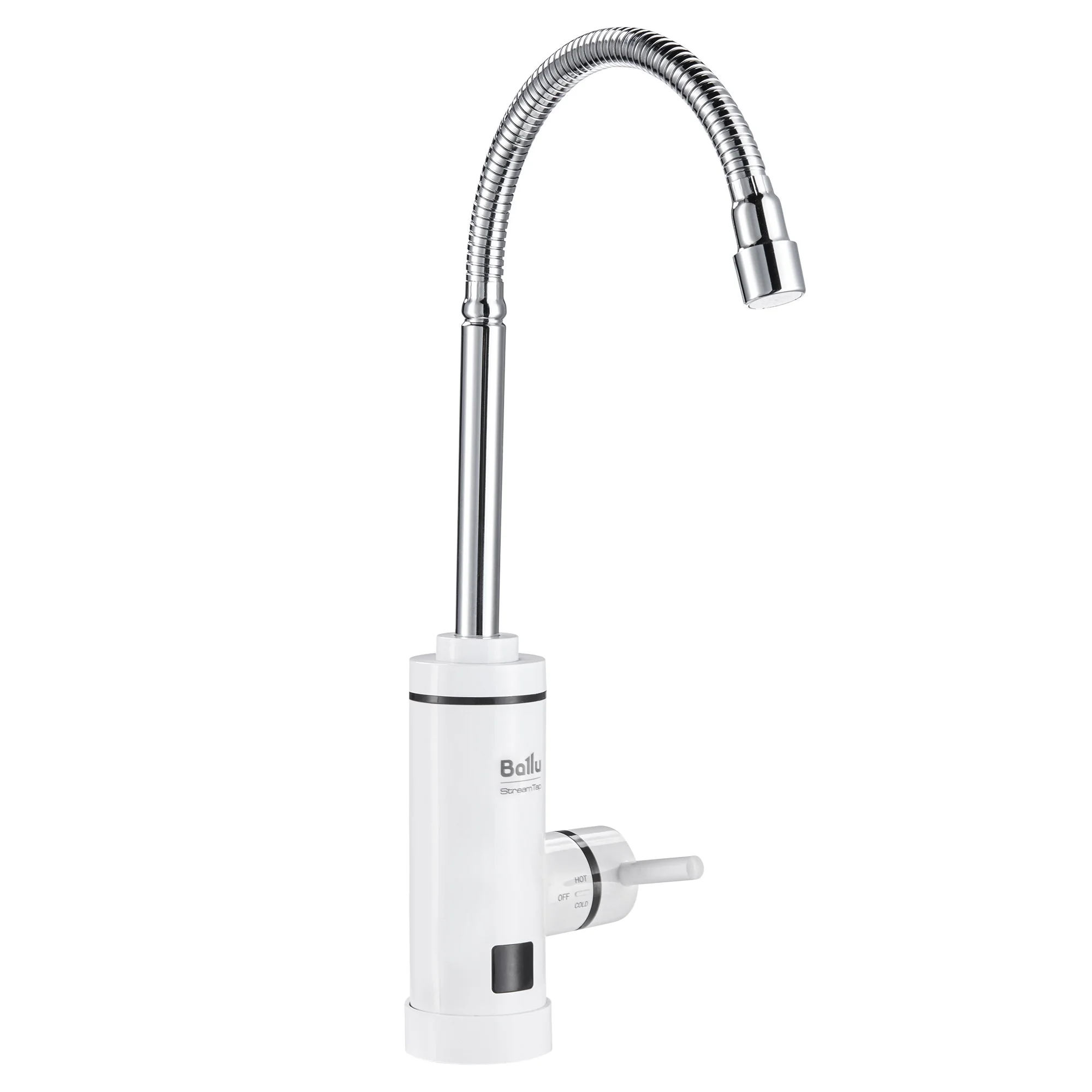 https://rkcdn.ru/products/6b05747f-c0c9-11ee-b8d6-00505601218a/src.jpg