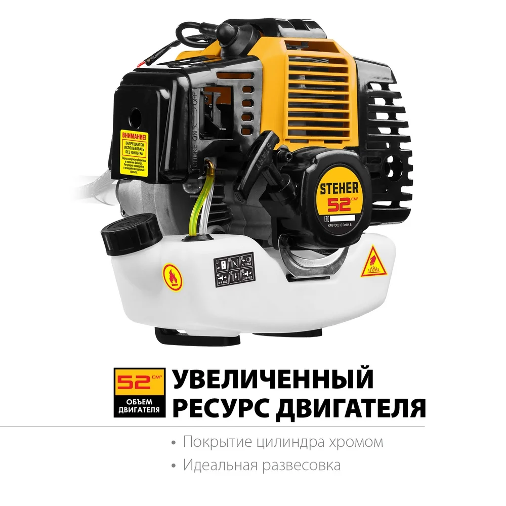 http://192.168.0.56:8100/2739279.jpg