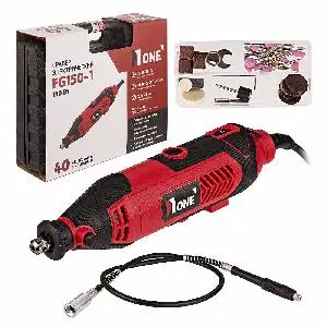https://ural.n1tools.ru/upload/iblock/152/uf9unlfahr4wpazvxkrgls12o93wkmq1.jpg