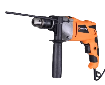 https://resantagroup.ru/wa-data/public/shop/products/31/02/231/images/14170/14170.970.png