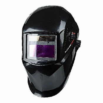 https://ural.n1tools.ru/upload/iblock/689/b7jch6t6gfqxgw315v4k20l9hg29wgb5.jpg