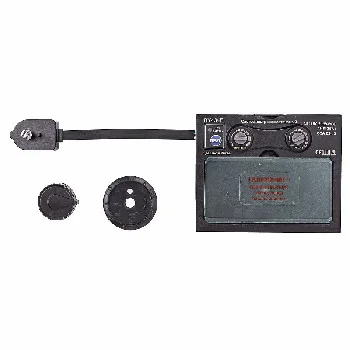 https://ural.n1tools.ru/upload/iblock/dc9/qof031h1xnmp7x1m9oyll33k303kerbb.jpg