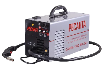 https://resantagroup.ru/wa-data/public/shop/products/35/00/35/images/13760/13760.970.png