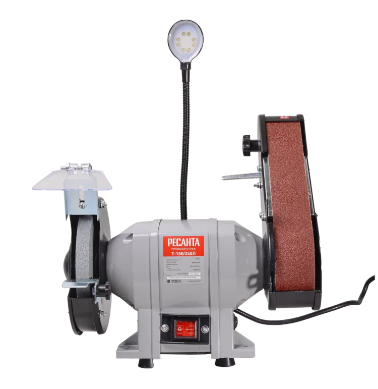 https://resantagroup.ru/wa-data/public/shop/products/07/24/2407/images/11444/11444.970.png
