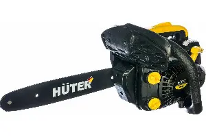 Бензопила Huter BS-251 Бензопила Huter BS-251