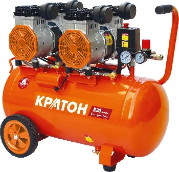 https://kraton.ru/upload/iblock/7e5/cplwtcrczvgsrx9tg0yv3lwstt20ezvv/kompressor_s_pryamoy_peredachey_bezmaslyanyy_kraton_ac_520_50_ofhs.jpeg