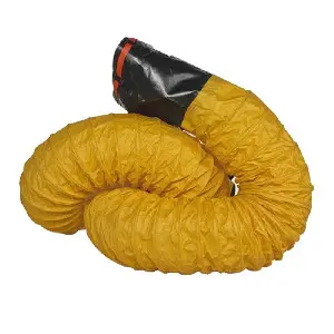 https://rkcdn.ru/products/3b1050aa-157c-11ee-b736-005056013a69/src.jpg https://rkcdn.ru/products/3b1050aa-157c-11ee-b736-005056013a69/src.jpg