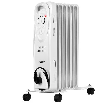 https://rkcdn.ru/products/53447f42-d962-11ef-b8dc-00505601218a/src.jpg