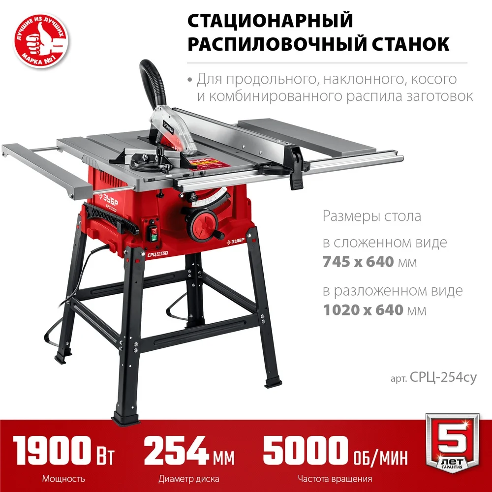 http://192.168.0.56:8100/2696701.jpg